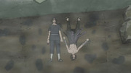 180px-Itachi_and_Sasuke