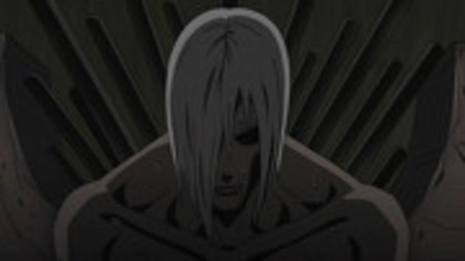 180px-Nagato_Death_Smile