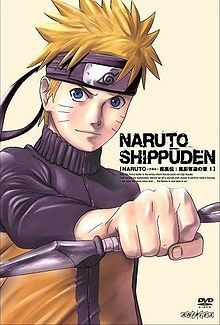 220px-Naruto_-_Shippuden_DVD_season_1_volume_1