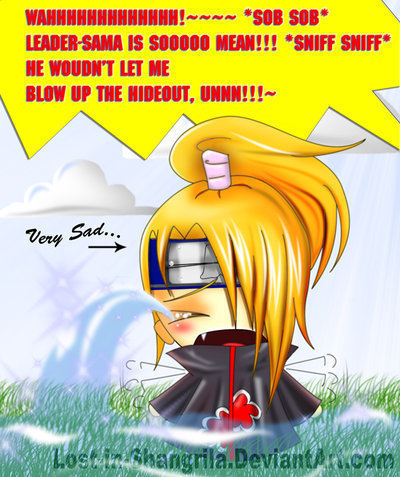Cute-deidara-and-tobi-naruto-10786160-400-477