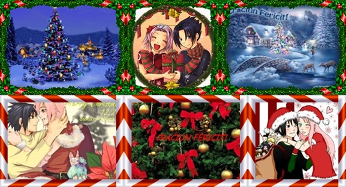 sasusaku
