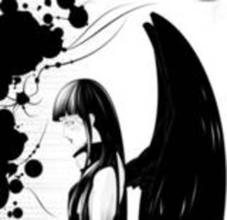 th_Hinata_by_Jeordanis