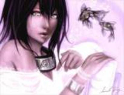 th_hinata-10-1