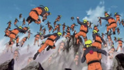190px-Naruto_Shadow_Clones_Part_II - toate pozele mele cu naruto din calculator