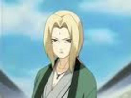 tsunade - toate pozele mele cu naruto din calculator