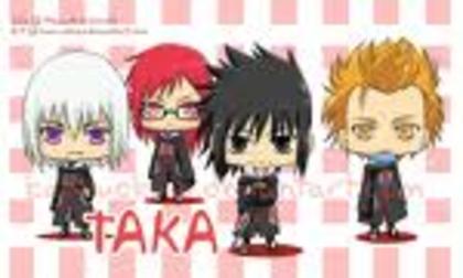 taka