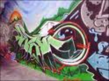 imagesCA4HC3P9 - graffiti