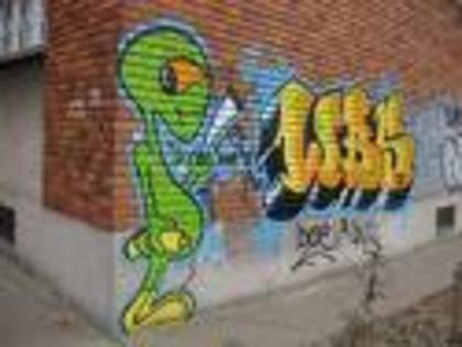 imagesCABSL3WQ - graffiti