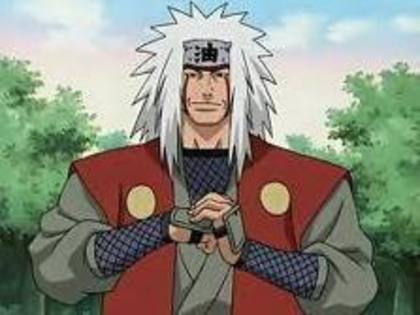 imagesCA2D4A32 - Jiraya