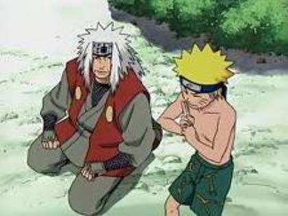 imagesCA8AADV2 - Jiraya