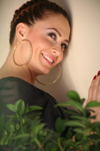 Ceyda - Ceyda Duvenci