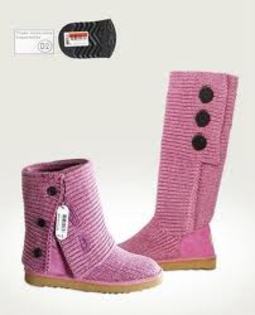 8oo - zzz magazin de ugg zzz