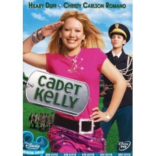 51YKA63AP7L._SL500_AA300_ - Cadet Kelly