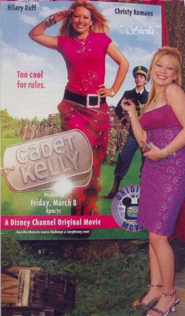 11215039_gal - Cadet Kelly