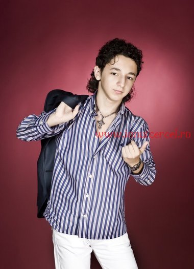 76952_166518206711932_133809059982847_430642_3871552_n