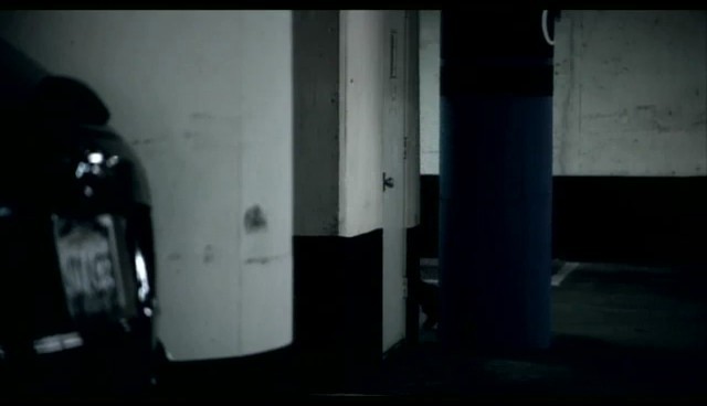  - x Miley Cyrus - Fly On The Wall - Screen Captures 2010