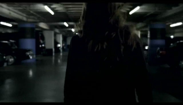  - x Miley Cyrus - Fly On The Wall - Screen Captures 2010