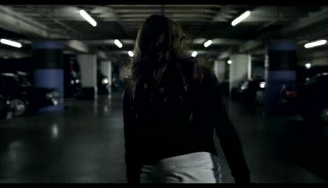  - x Miley Cyrus - Fly On The Wall - Screen Captures 2010