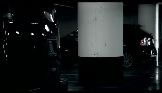  - x Miley Cyrus - Fly On The Wall - Screen Captures 2010