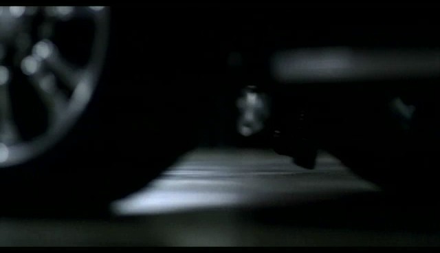  - x Miley Cyrus - Fly On The Wall - Screen Captures 2010