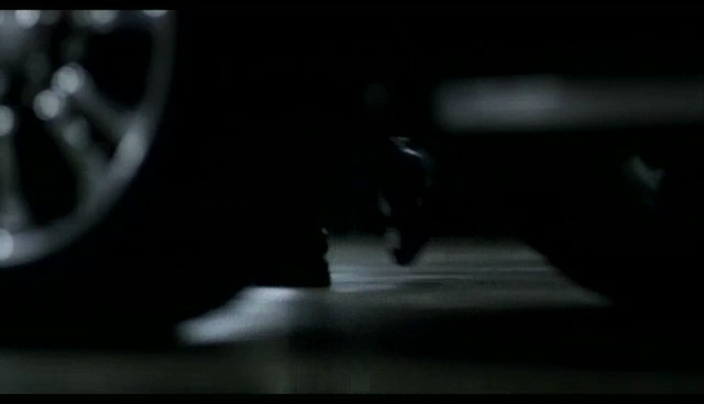  - x Miley Cyrus - Fly On The Wall - Screen Captures 2010