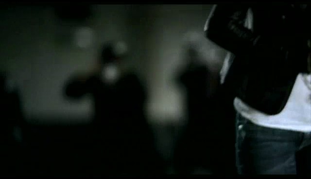  - x Miley Cyrus - Fly On The Wall - Screen Captures 2010