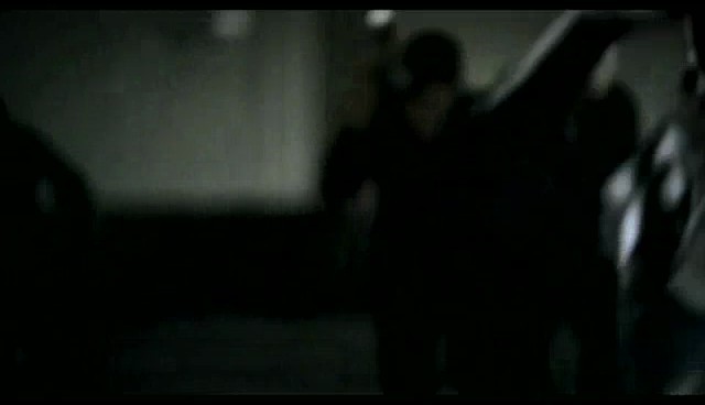  - x Miley Cyrus - Fly On The Wall - Screen Captures 2010