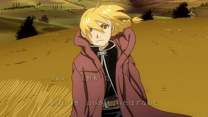 ed-000-animestocks[com] - Edward Elric