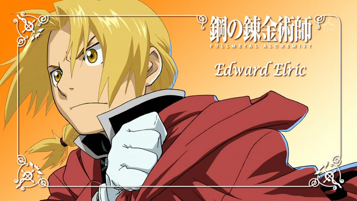 ed-004-animestocks[com] - Edward Elric