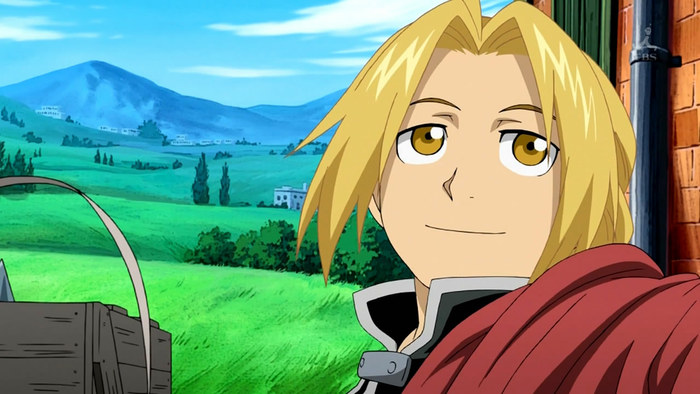 ed-035-animestocks[com] - Edward Elric