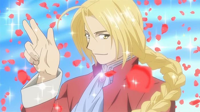 ed-074-animestocks[com] - Edward Elric