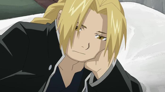 ed-083-animestocks[com] - Edward Elric