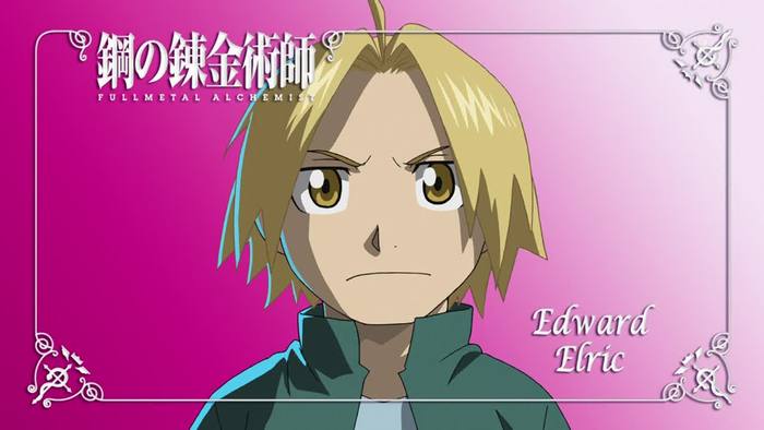 ed-087-animestocks[com] - Edward Elric