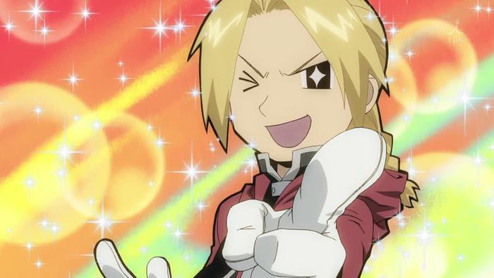 ed-096-animestocks[com] - Edward Elric