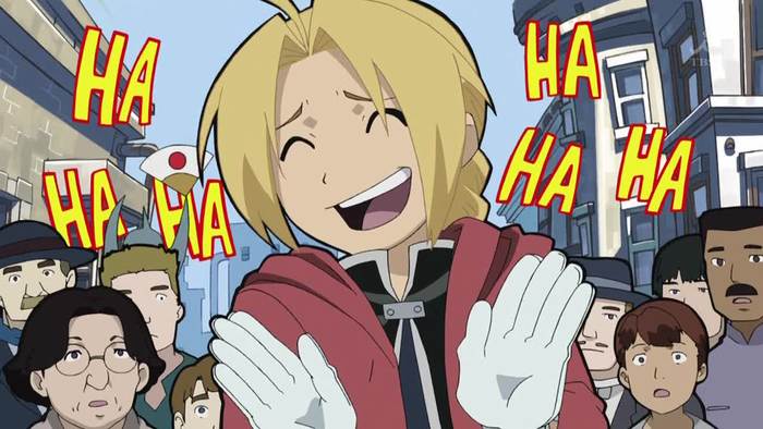 ed-097-animestocks[com] - Edward Elric