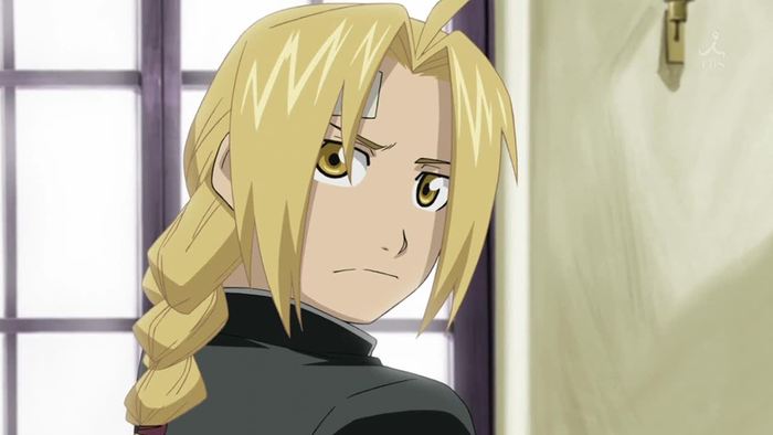 ed-105-animestocks[com] - Edward Elric