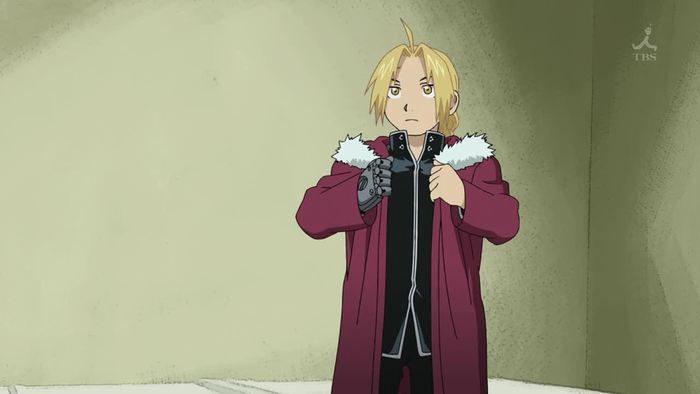 ed-117-animestocks[com] - Edward Elric