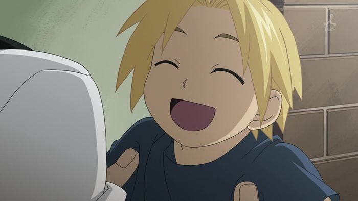 ed-121-animestocks[com] - Edward Elric