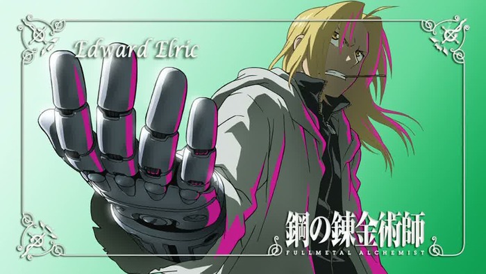 ed-124-animestocks[com] - Edward Elric