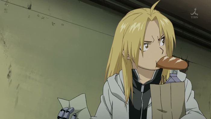 ed-125-animestocks[com] - Edward Elric