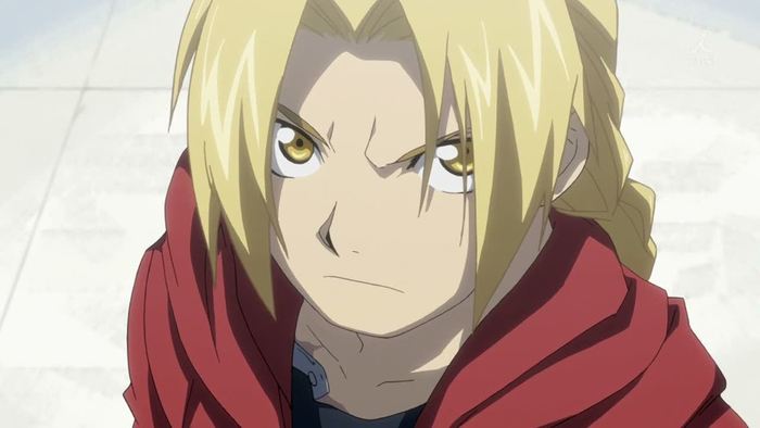 ed-129-animestocks[com] - Edward Elric