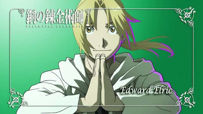 ed-155-animestocks[com] - Edward Elric