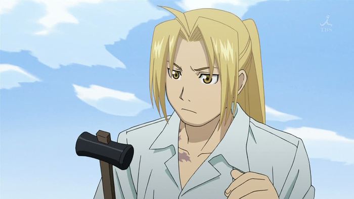 ed-167-animestocks[com] - Edward Elric