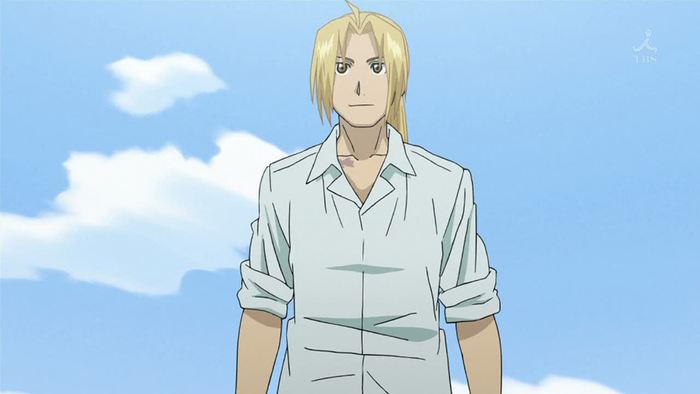 ed-168-animestocks[com] - Edward Elric