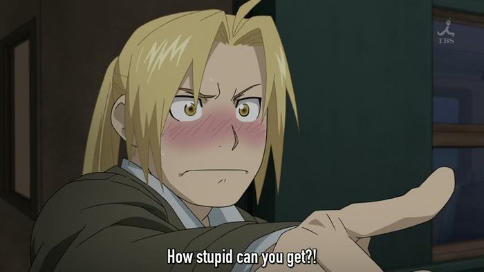 ed-173-animestocks[com] - Edward Elric