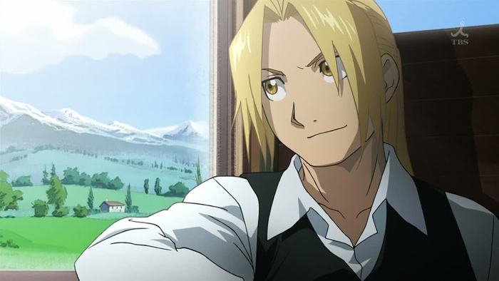 ed-177-animestocks[com] - Edward Elric