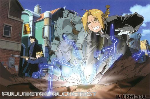 fma07 - Edward Elric