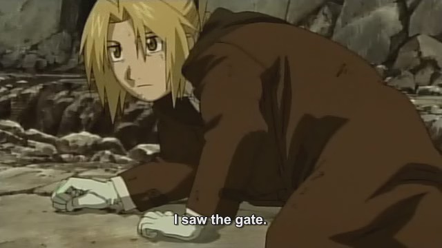 full_metal_alchemist_337