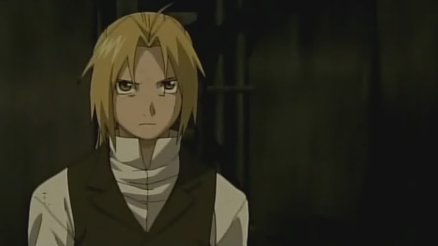 full_metal_alchemist_369