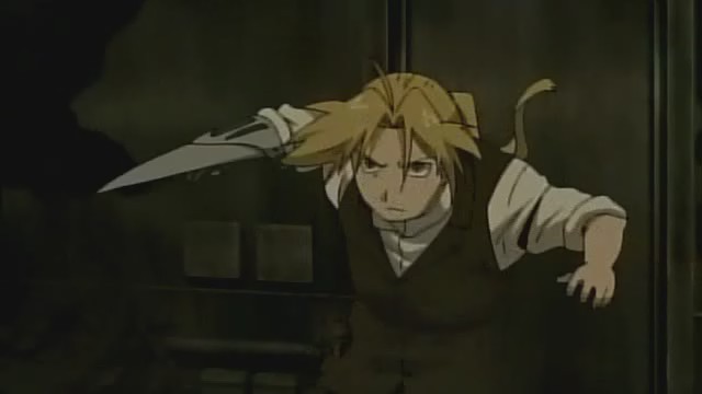 full_metal_alchemist_374